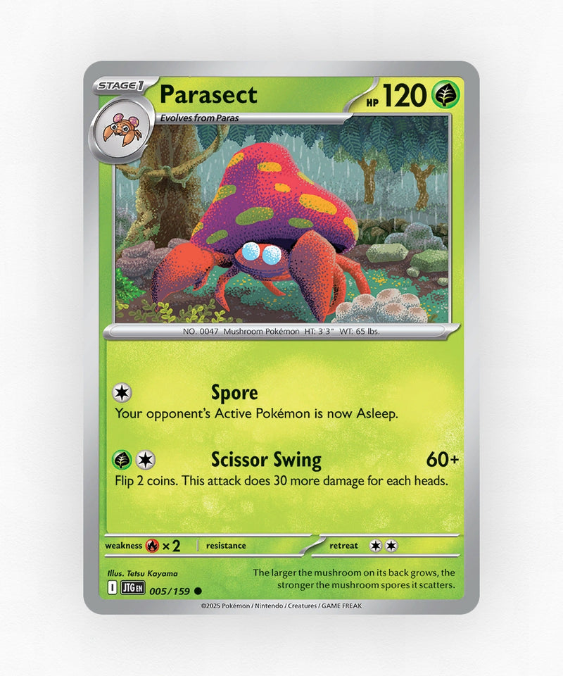pk-sv9-5-non-holo