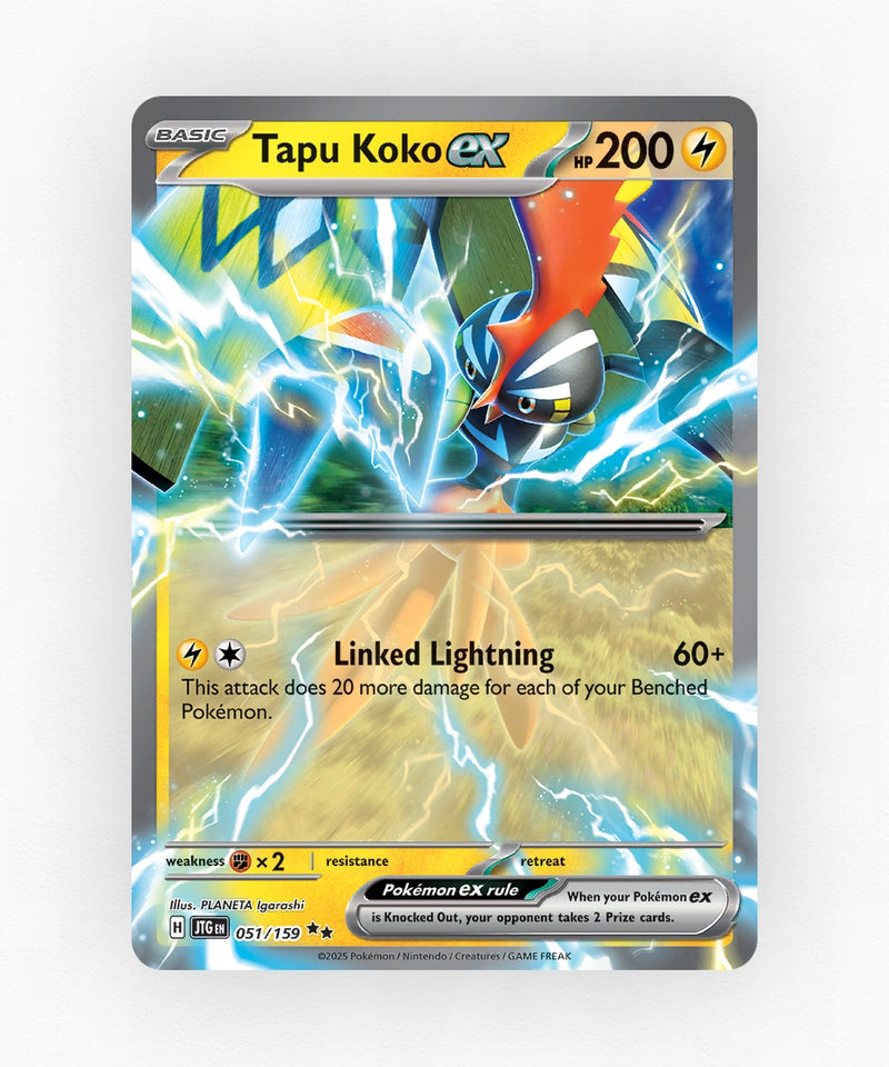 pk-sv9-51-holo