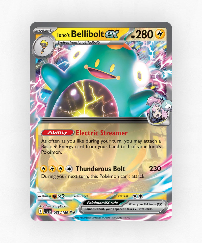 pk-sv9-53-holo