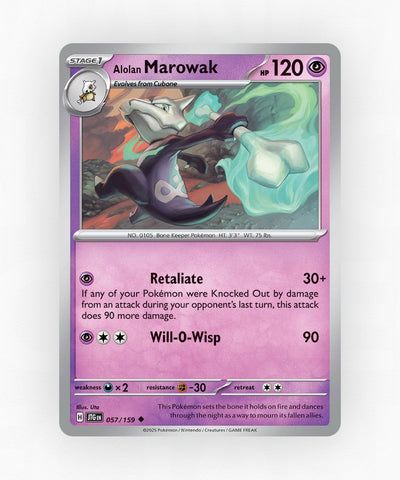 pk-sv9-57-reverse-holo