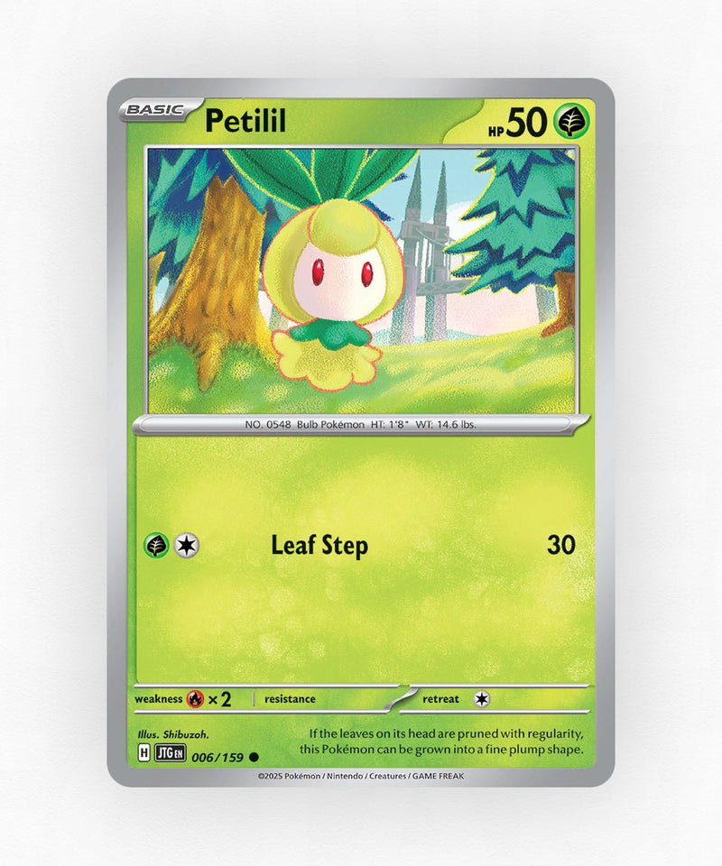 pk-sv9-6-non-holo