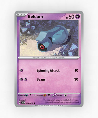 pk-sv9-61-reverse-holo