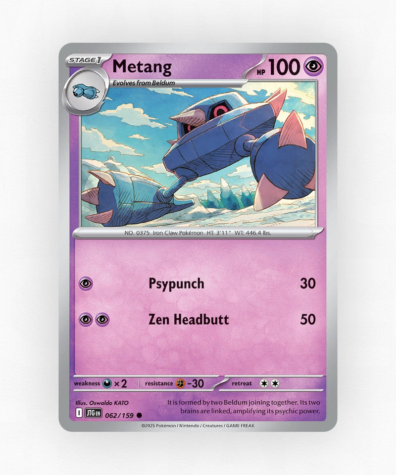 pk-sv9-62-non-holo