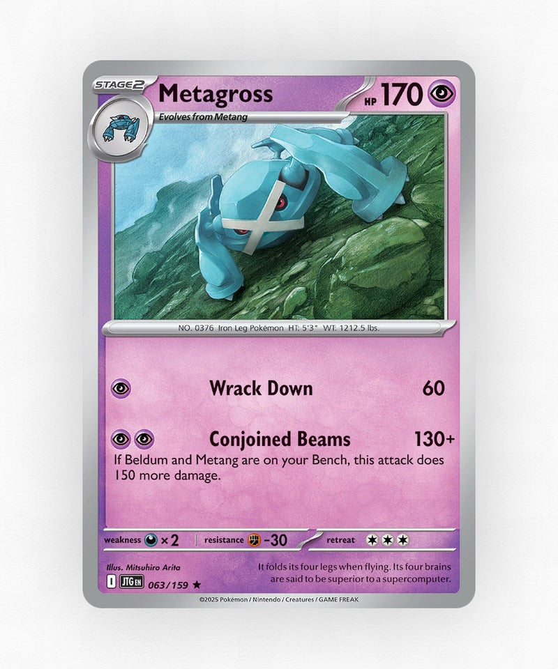 pk-sv9-63-reverse-holo