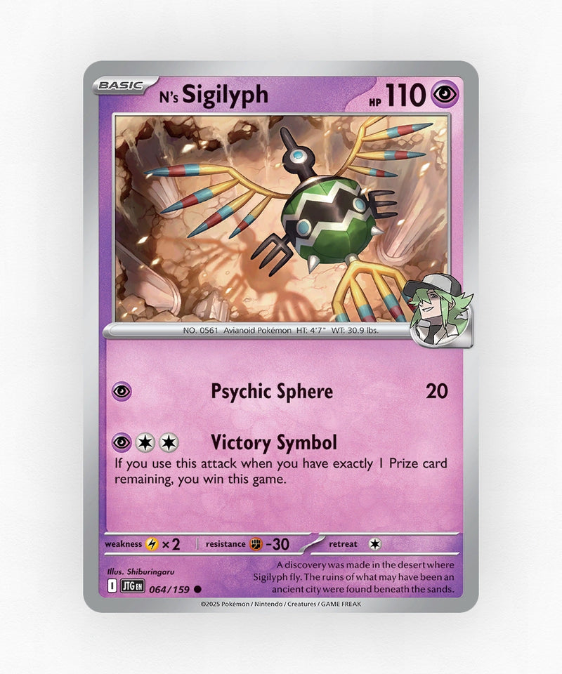 pk-sv9-64-non-holo