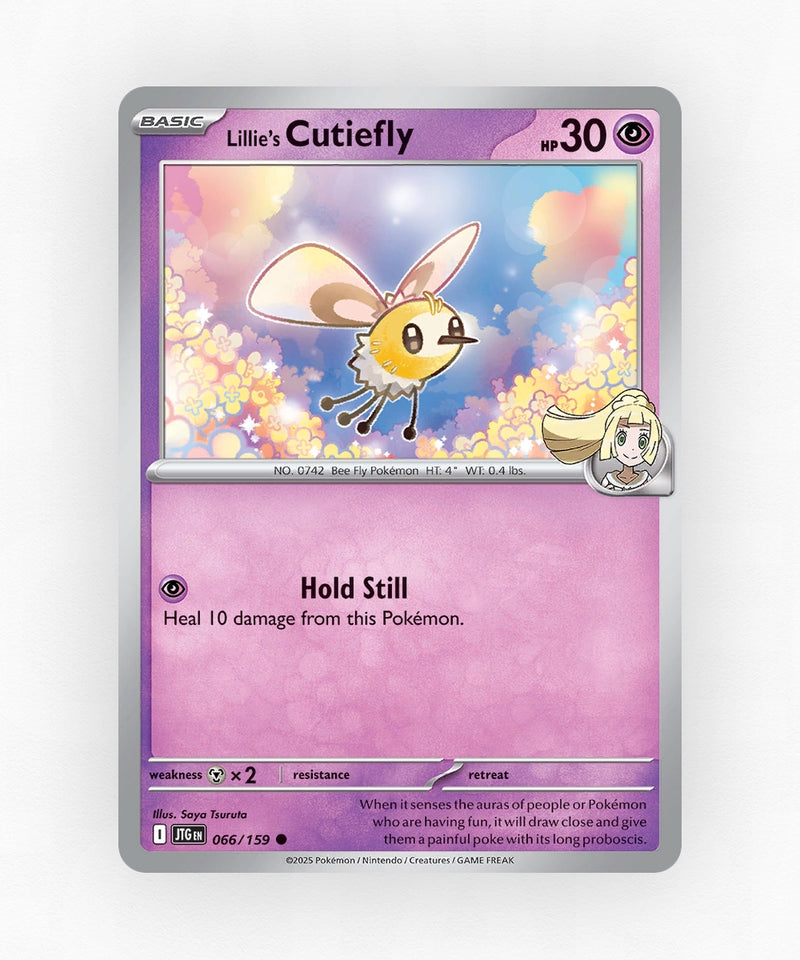 pk-sv9-66-non-holo