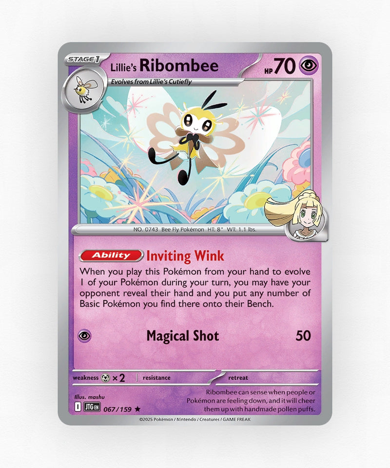 pk-sv9-67-reverse-holo