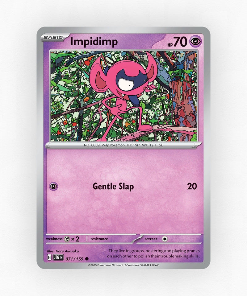 pk-sv9-71-reverse-holo