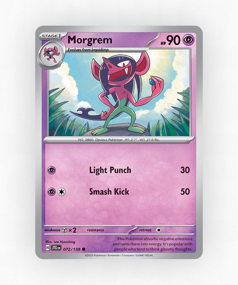 pk-sv9-72-reverse-holo