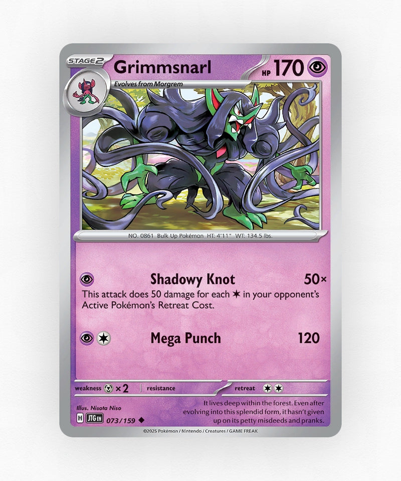 pk-sv9-73-reverse-holo
