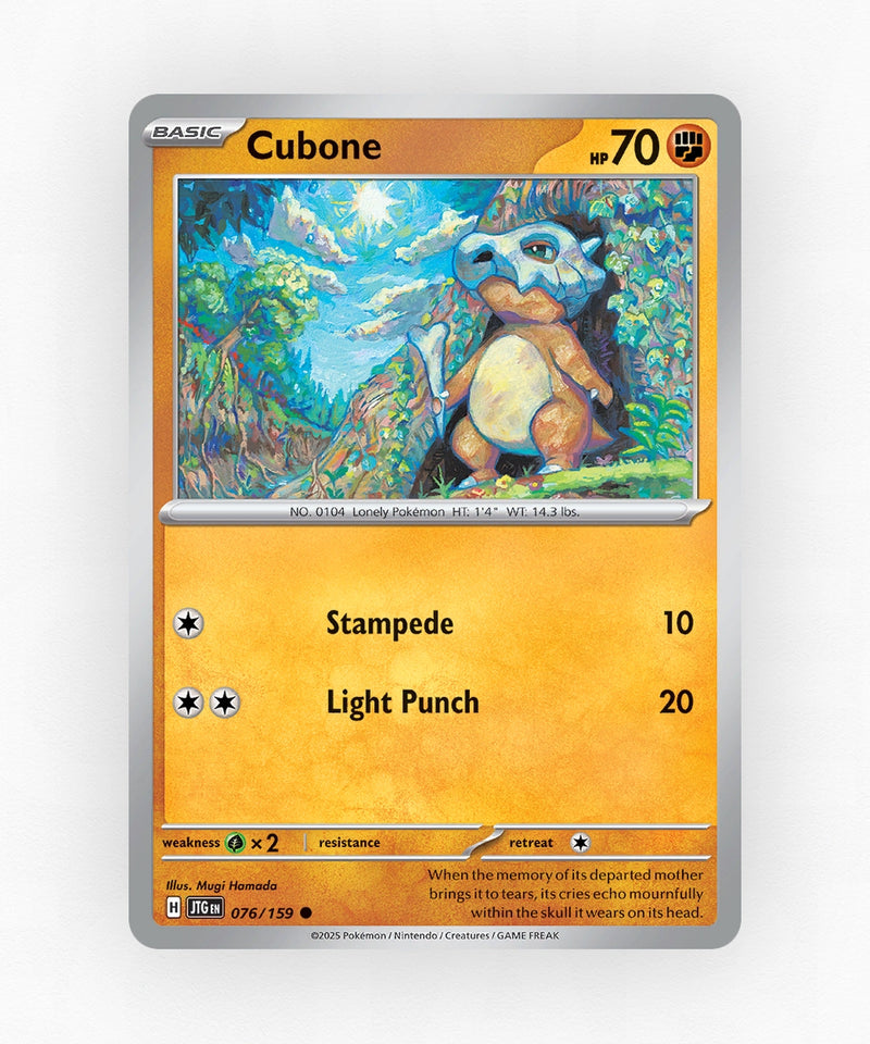 pk-sv9-76-reverse-holo