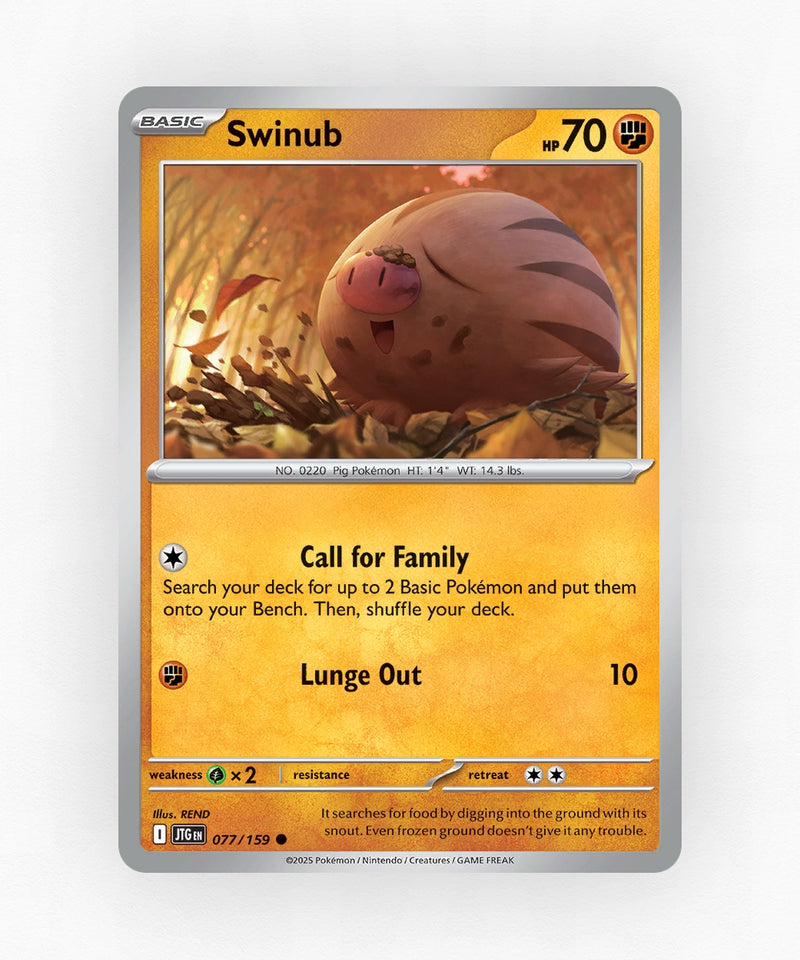 pk-sv9-77-reverse-holo