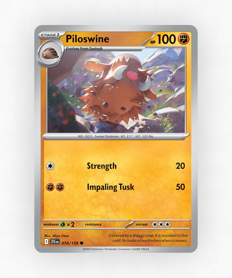pk-sv9-78-non-holo