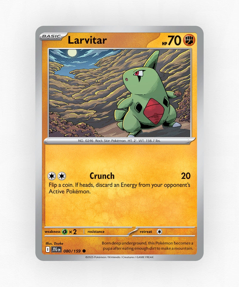 pk-sv9-80-reverse-holo