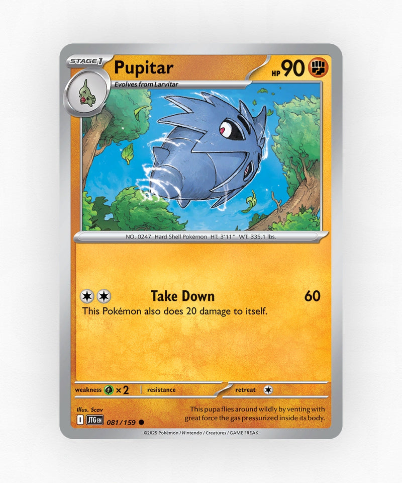 pk-sv9-81-non-holo