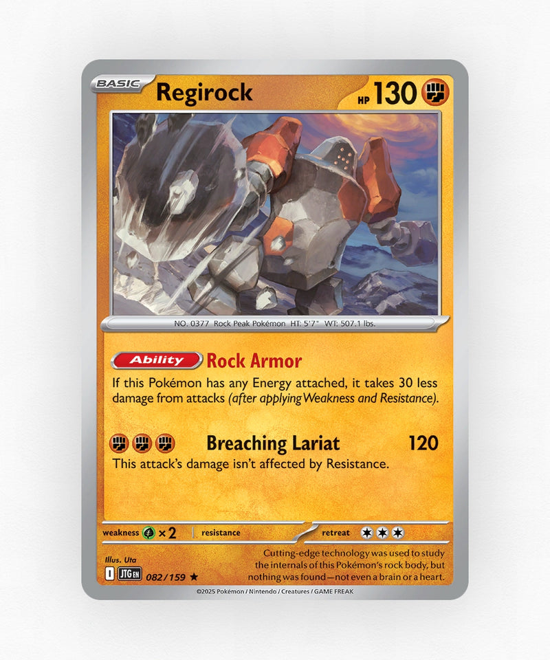 pk-sv9-82-holo