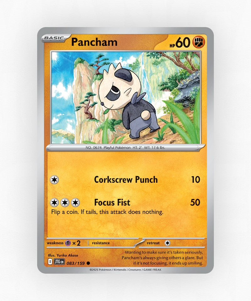 pk-sv9-83-reverse-holo