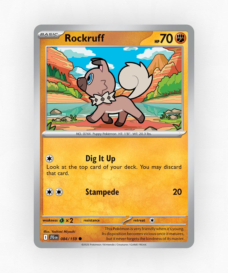 pk-sv9-84-non-holo