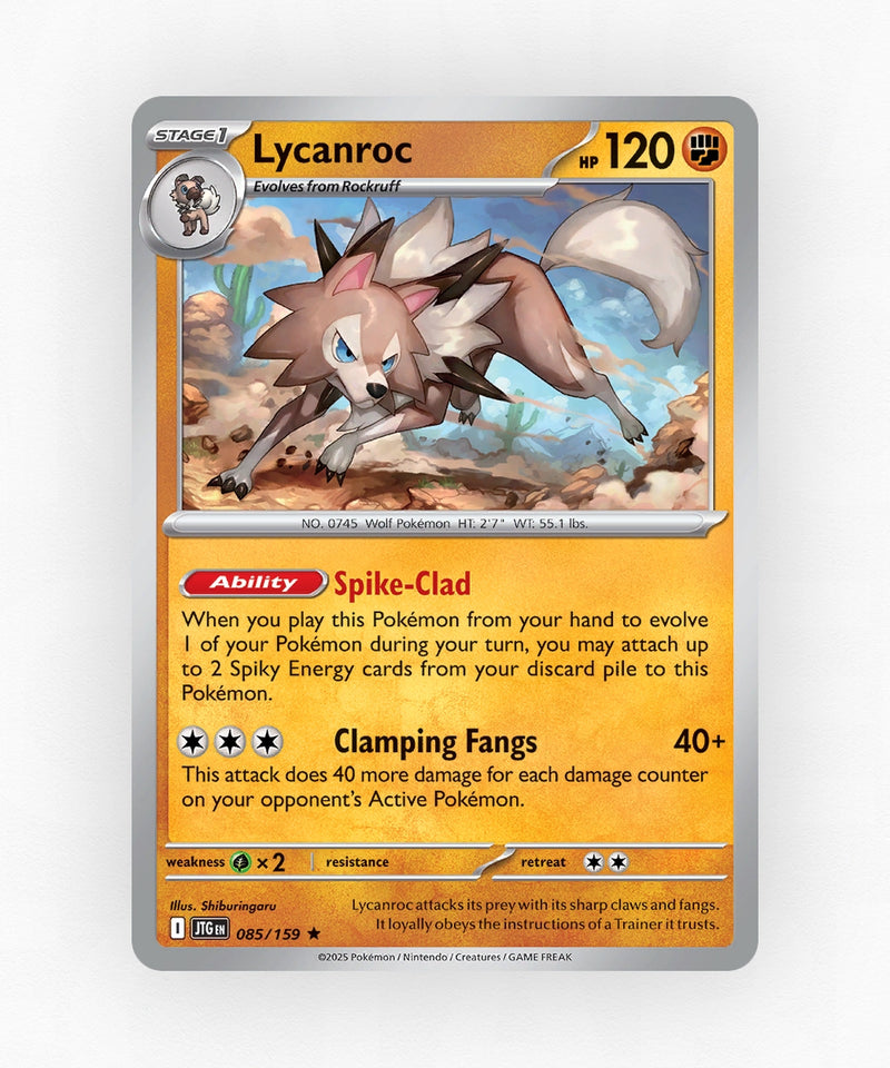 pk-sv9-85-reverse-holo