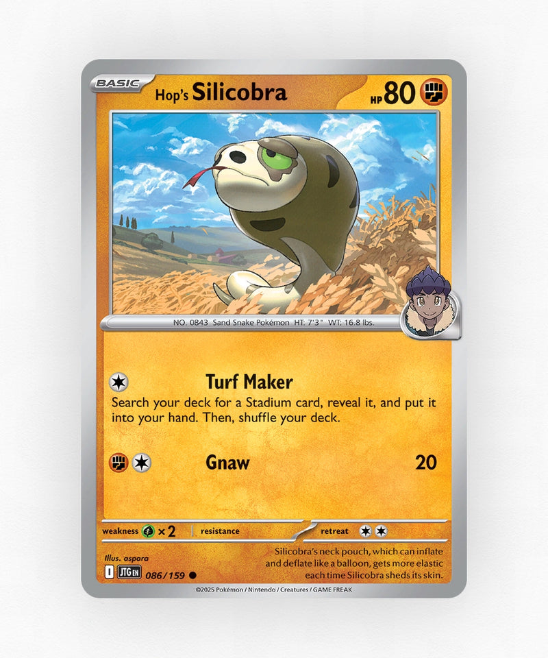 pk-sv9-86-non-holo