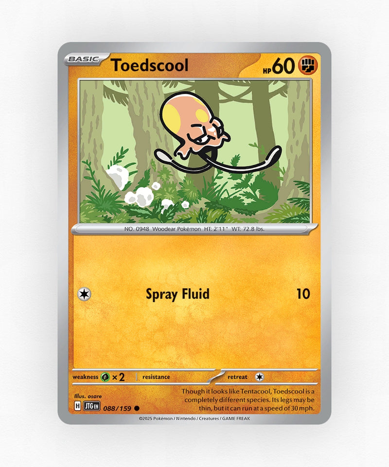 pk-sv9-88-reverse-holo