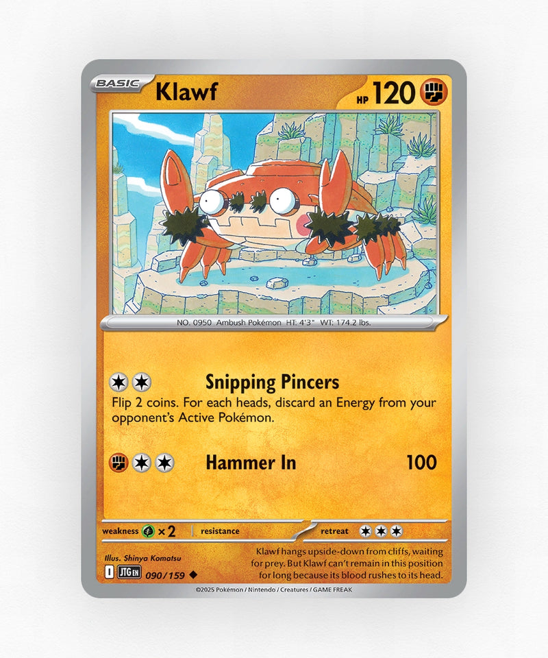 pk-sv9-90-non-holo