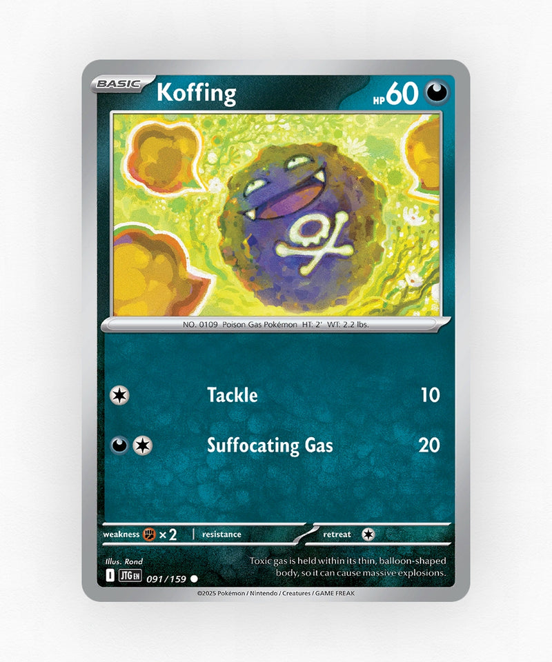 pk-sv9-91-non-holo