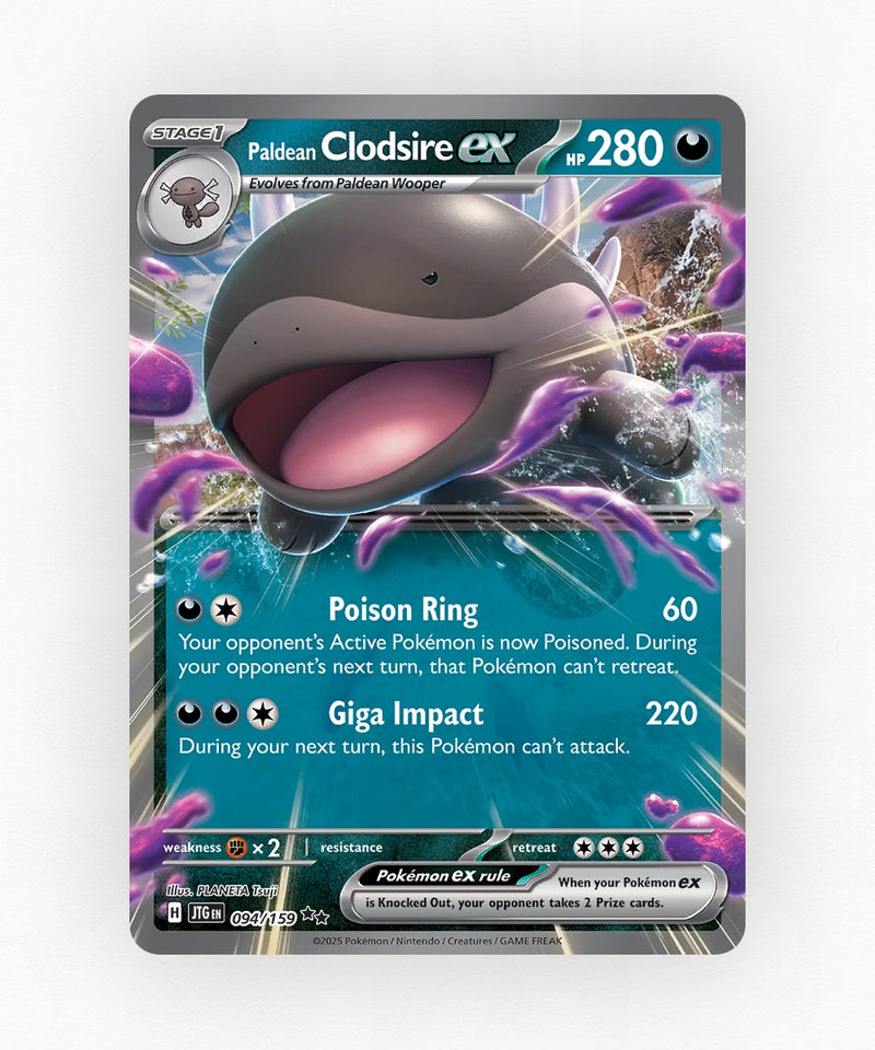 pk-sv9-94-holo