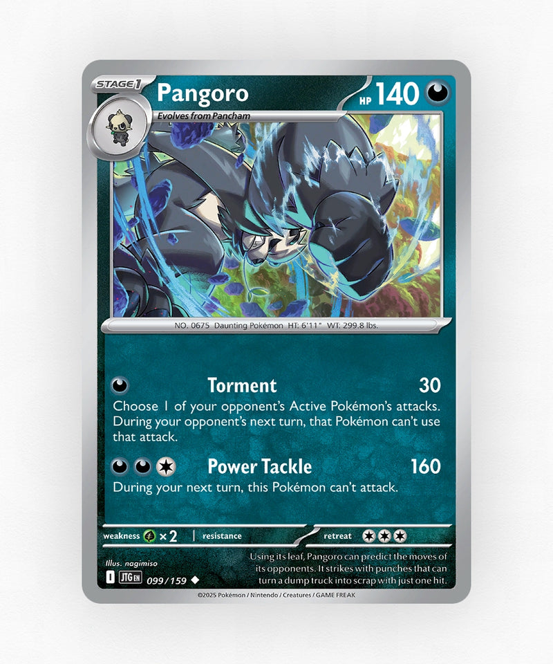 pk-sv9-99-non-holo