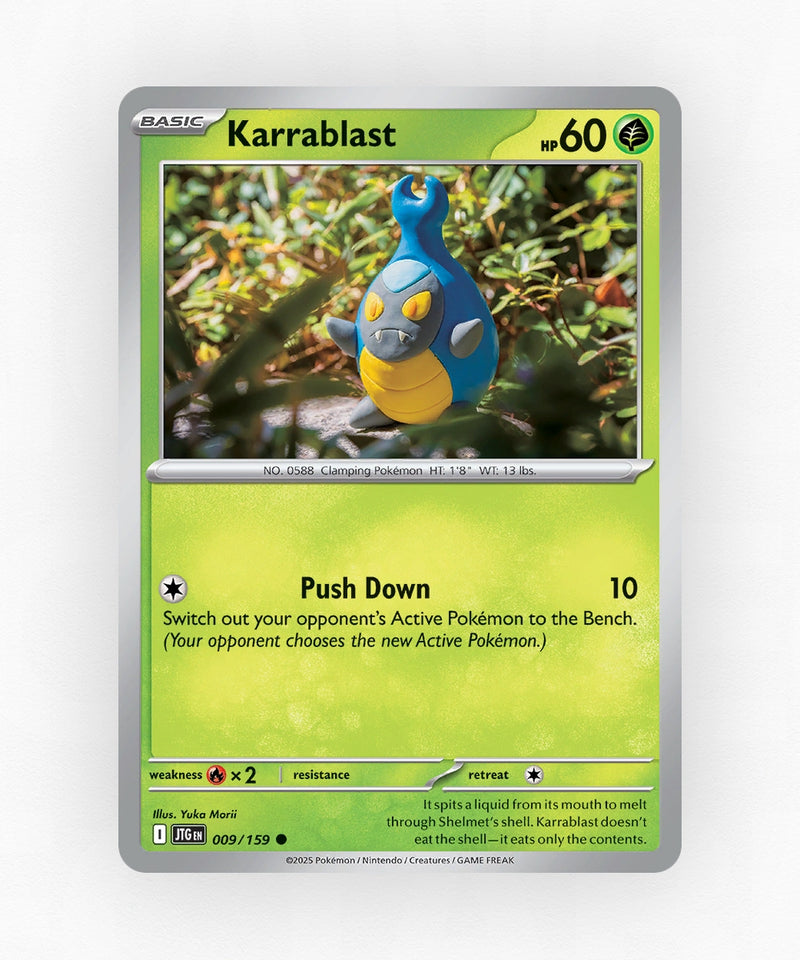 pk-sv9-9-reverse-holo