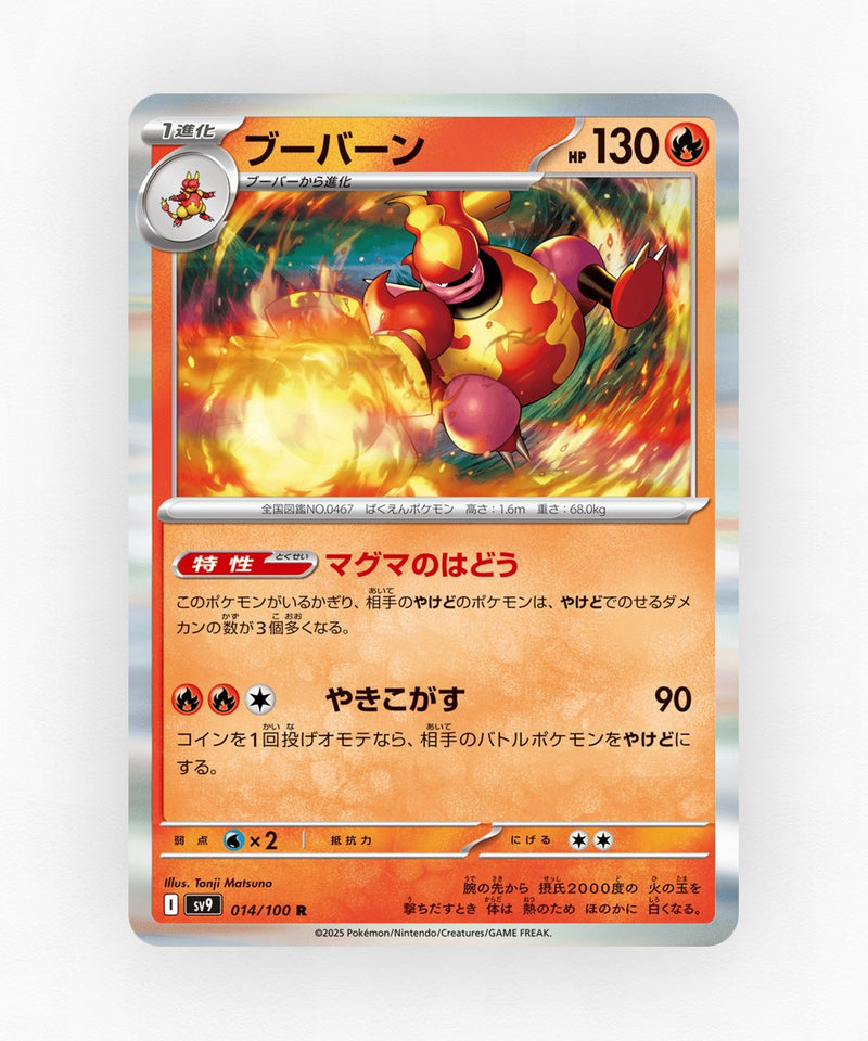 pk-sv9_ja-14-holo