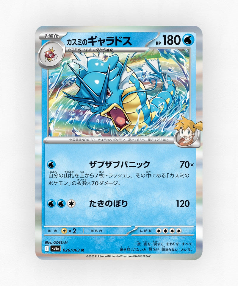 pk-sv9a_ja-26-holo