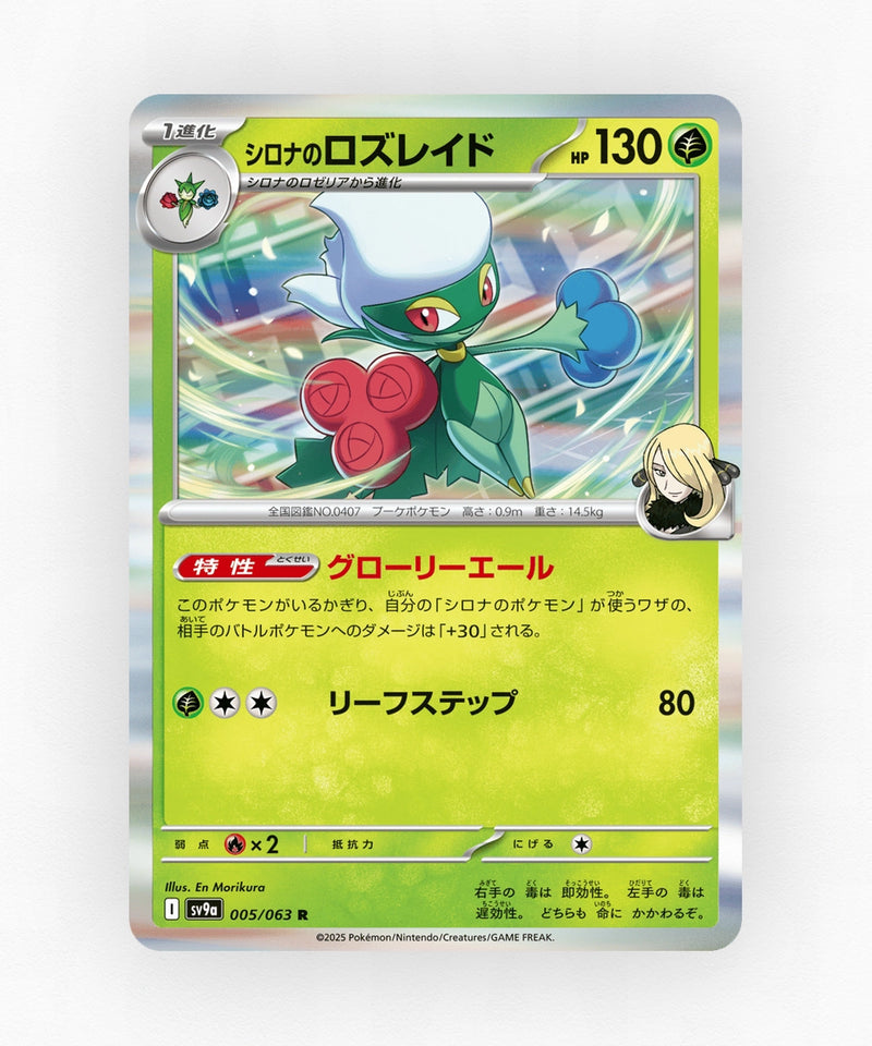pk-sv9a_ja-5-holo