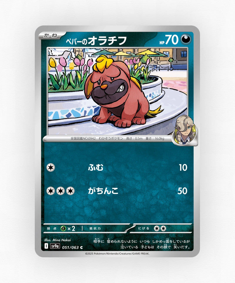 pk-sv9a_ja-51-non-holo