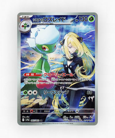 pk-sv9a_ja-65-holo