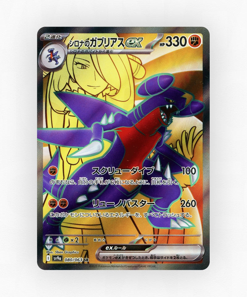 pk-sv9a_ja-80-holo