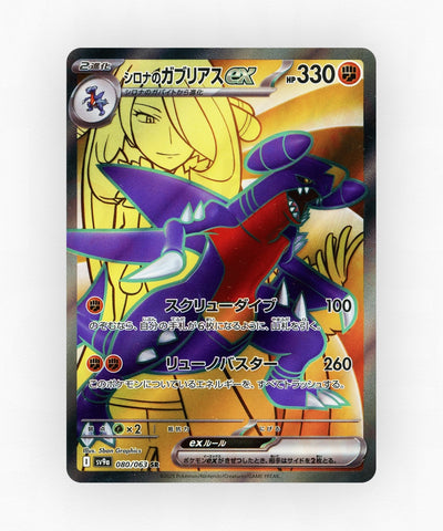 pk-sv9a_ja-80-holo