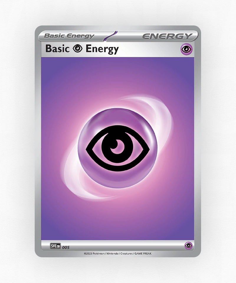 pk-sve-5-cosmos-holo