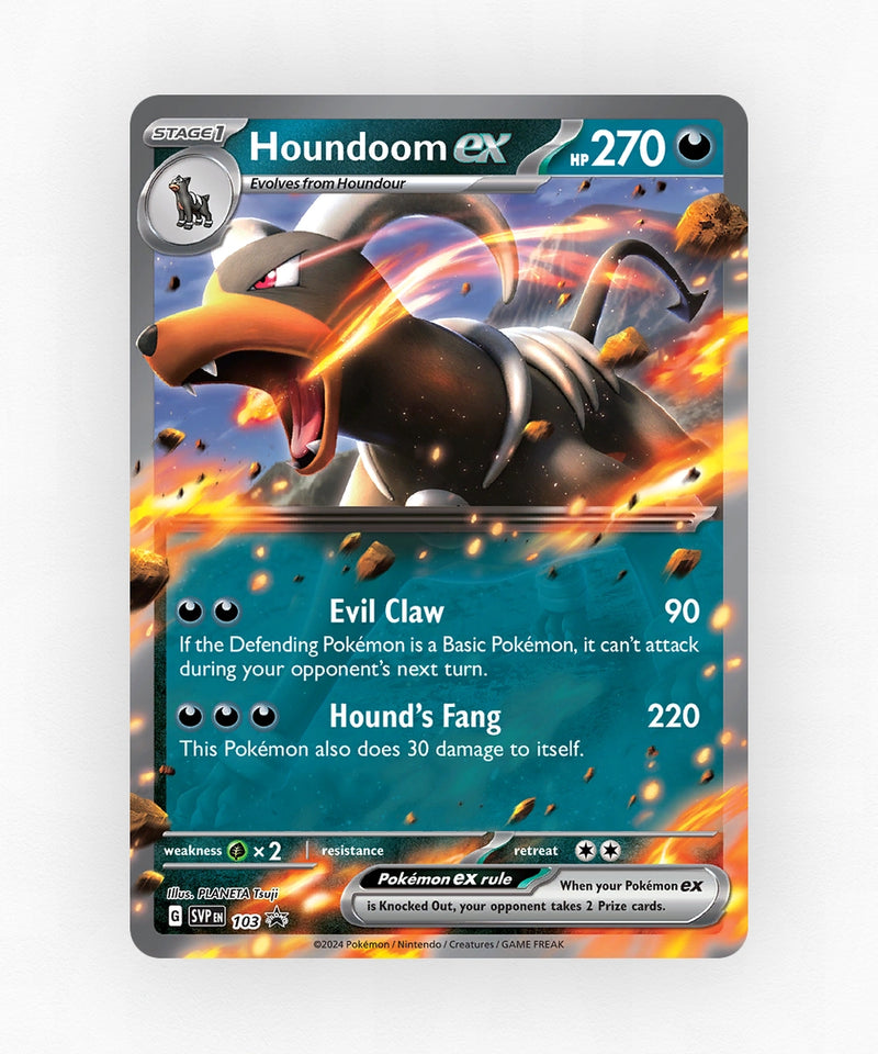 pk-svp-103-holo