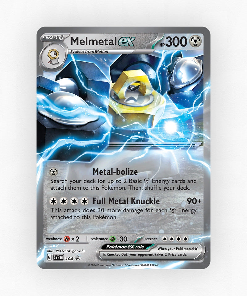 pk-svp-104-holo