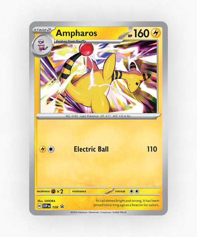 pk-svp-109-non-holo