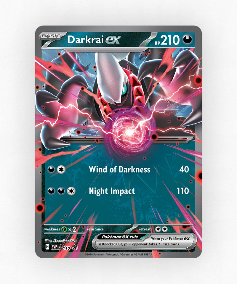 pk-svp-110-holo