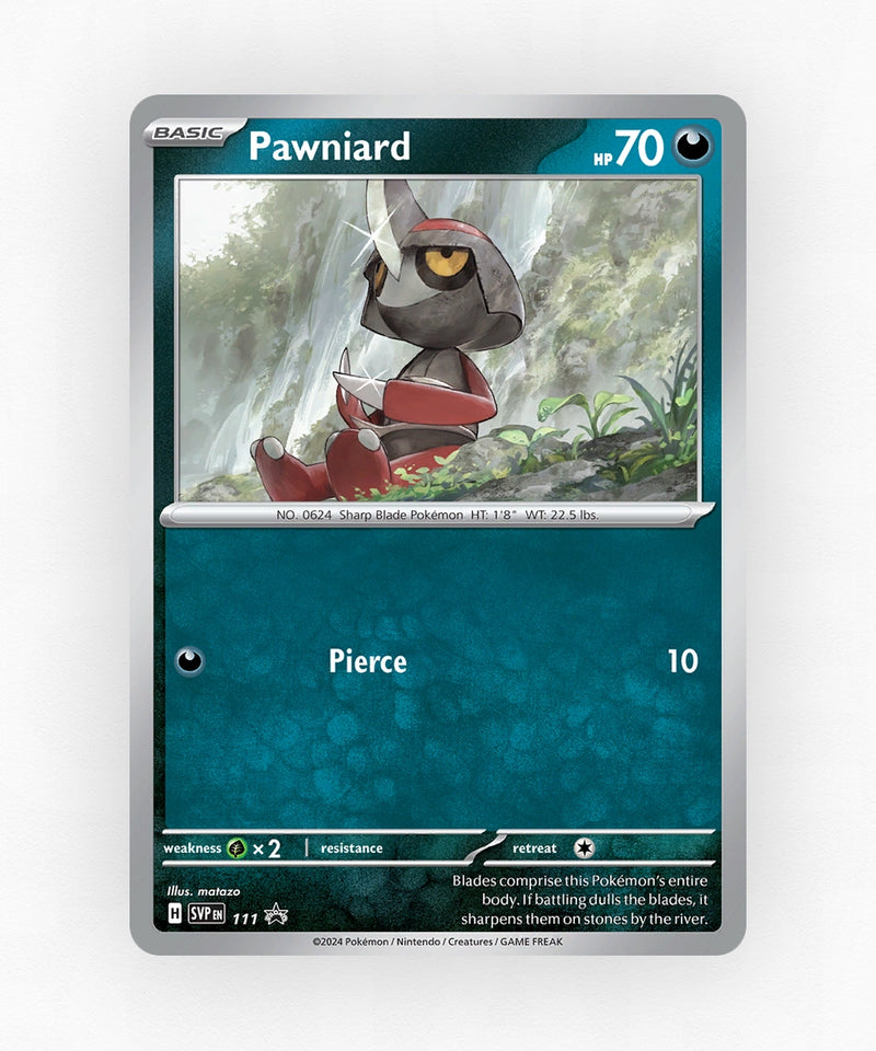 pk-svp-111-non-holo