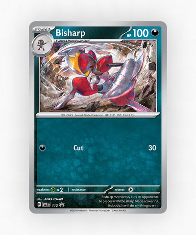 pk-svp-112-non-holo