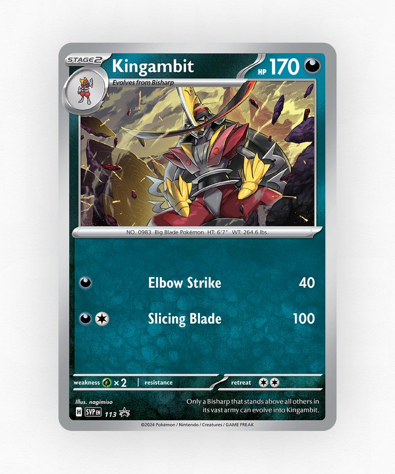 pk-svp-113-non-holo