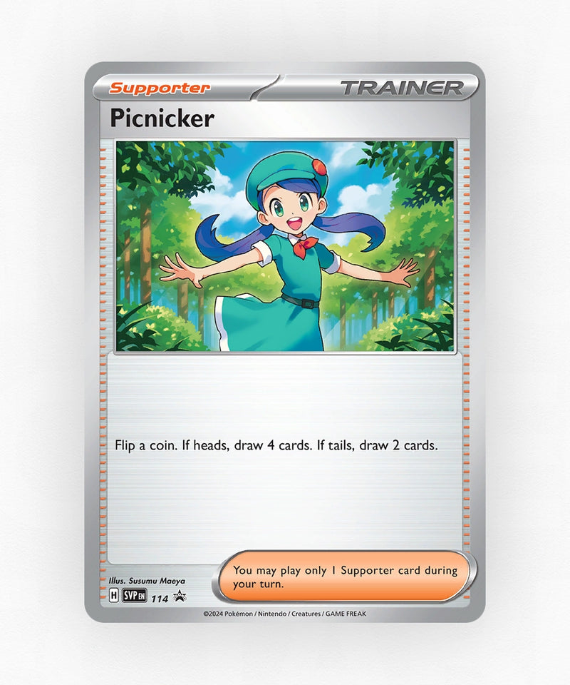 pk-svp-114-non-holo