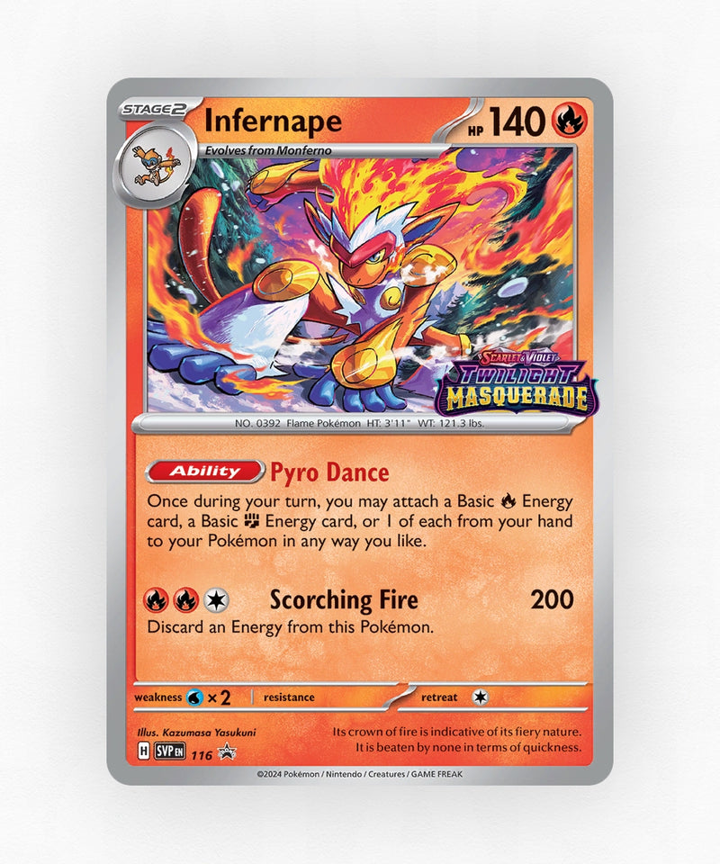 pk-svp-116-holo