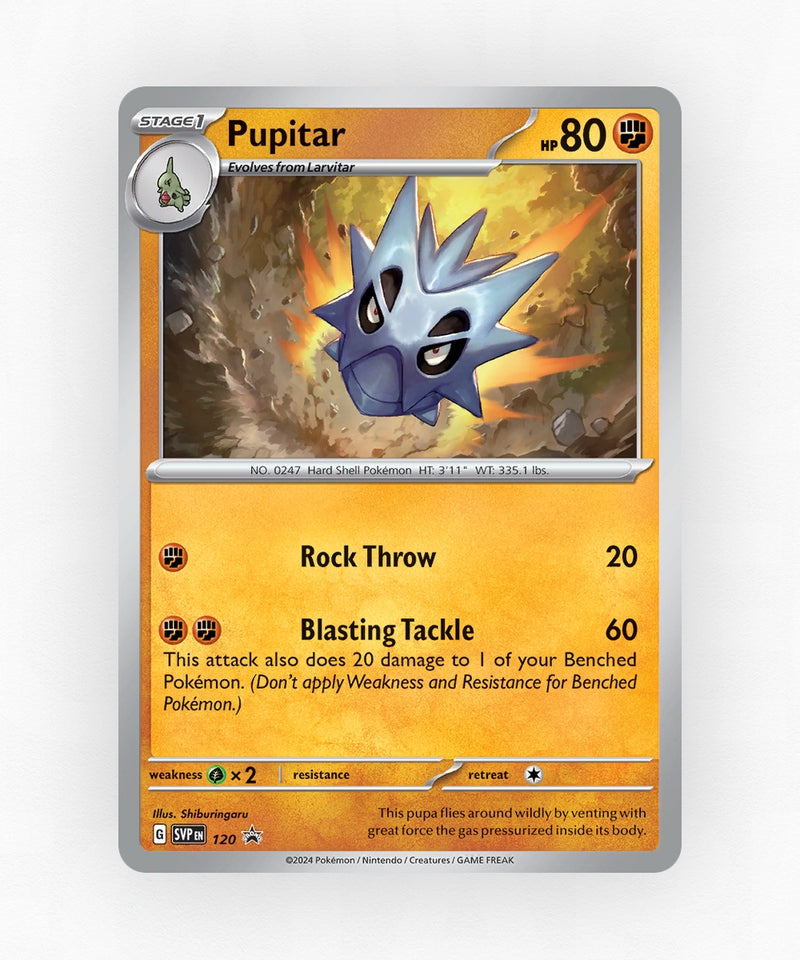 pk-svp-120-holo