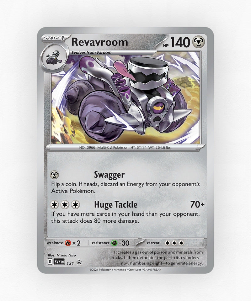 pk-svp-121-holo