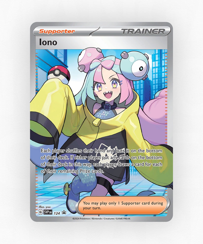 pk-svp-124-holo